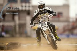 171-Supermoto-IDM-DM-2018-Cheb-2947 Kopie